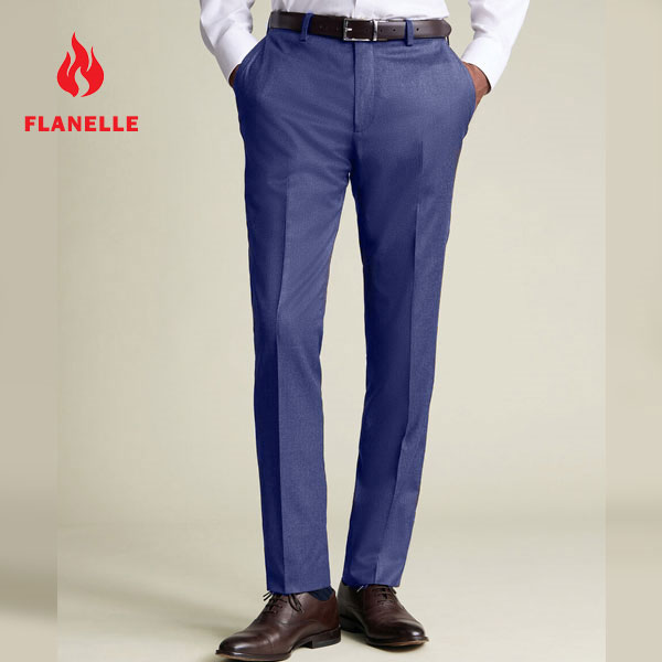 pantalon-flanelle-homme-bleu1-orjani-600x600-1.jpg