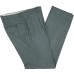 Pantalon Homme en Flanelle – Élégant, Confortable et Parfait pour l’Hiver