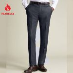 pantalon-flanelle-homme-gris-fonce-orjani-600×600-1.jpg
