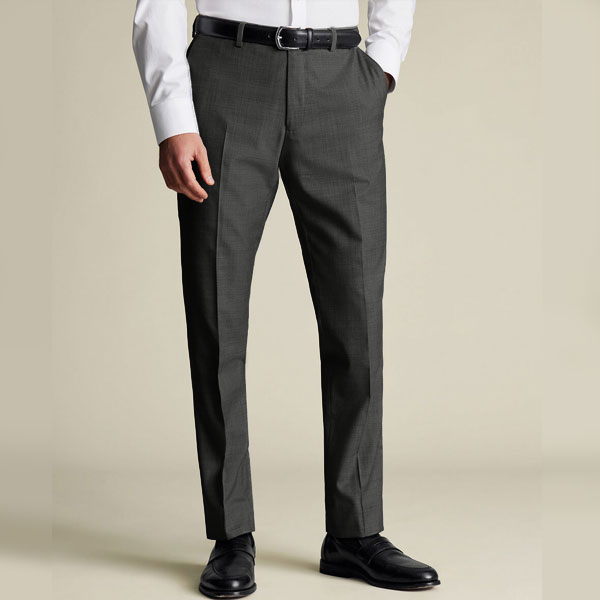pantalon-homme-gris-fonce-orjani.jpg