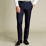pantalon-homme-marine-orjani.jpg