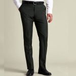 pantalon-homme-noir-orjani1.jpg