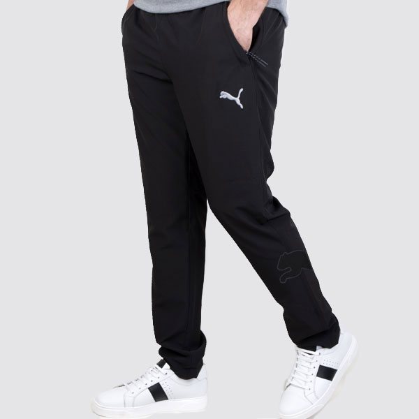 pantalon-survet-homme-noir-puma-600x600-1.jpg