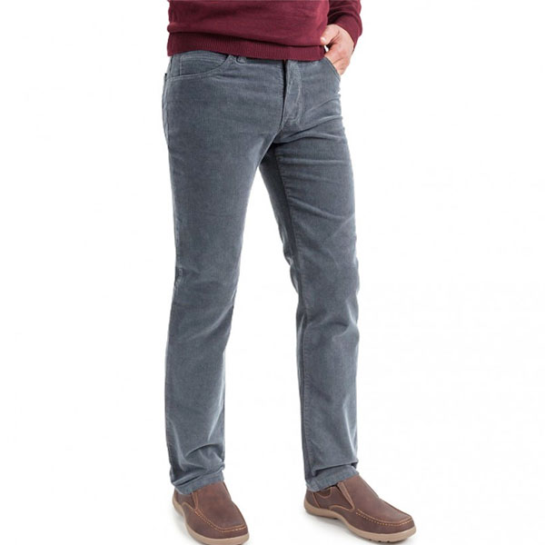 pantalon-velours-gris-orjani.jpg