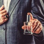 parfums-orjani-homme-06.jpg