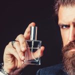 parfums-orjani-homme-07.jpg