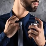parfums-orjani-homme-08.jpg