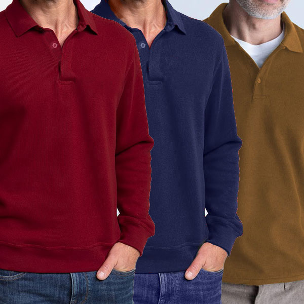 polo-hiver-homme-couleurs-orjani.jpg