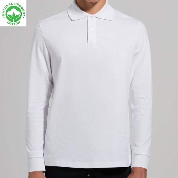 polo-homme-orjani-mache-longue-blanc.jpg