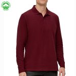 polo-homme-orjani-mache-longue-bordeaux.jpg