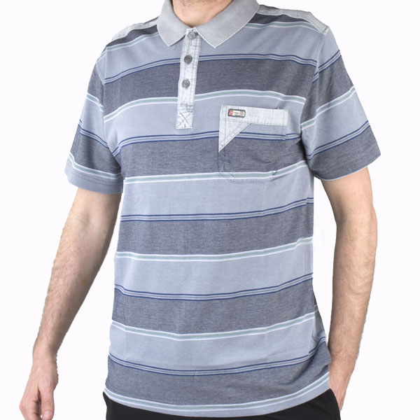 polo-homme-raye-gris-03.jpg