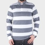 polo-manche-longue-raye-BG.jpg