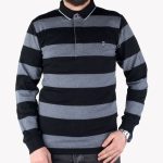 polo-manche-longue-raye-N.jpg