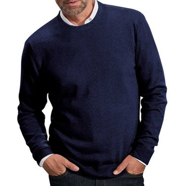 pull-col-rond-homme-marine-003.jpg