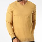 pull-col-v-beige-moutarde.jpg