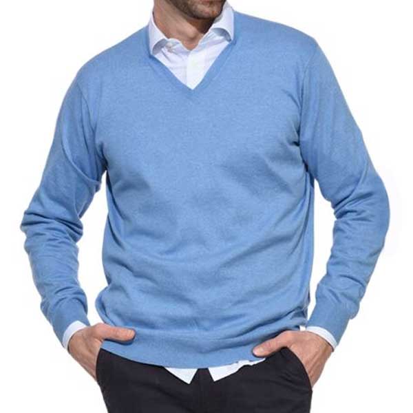 pull-col-v-bleu-ciel.jpg