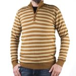 pull-demi-zipp-moutarde-rouge-homme.jpg