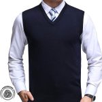 pull-homme-sans-manche-cachemire-marine-Orjani-001.jpg