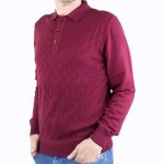 pull-polo-merinos-bordeaux-motifs.jpg