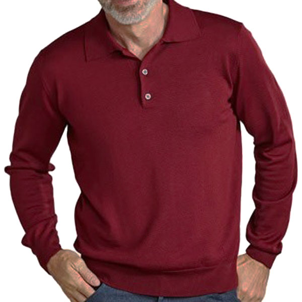 pull-polo-merinos-bordeaux.jpg