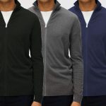 pulls-homme-grand-taille.jpg