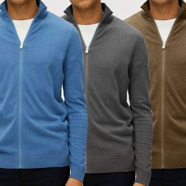 pulls-homme-grand-zip-couleurs.jpg