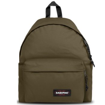 Sac à dos Eastpak – Style, confort et durabilité au quotidien EP14