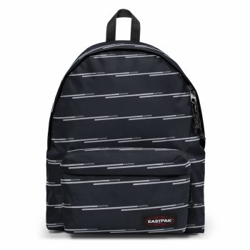 Sac à dos Eastpak – Style, confort et durabilité au quotidien EP16