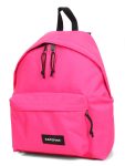Sac à dos Eastpak – Style, confort et durabilité au quotidien EP12