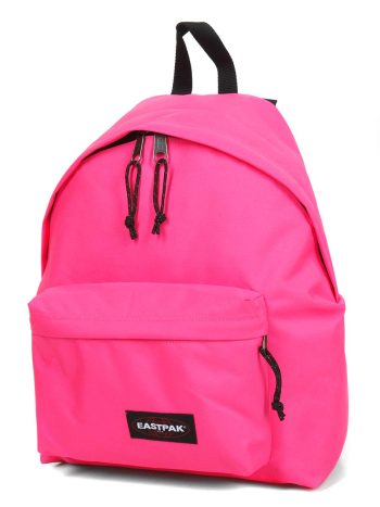 Sac à dos Eastpak – Style, confort et durabilité au quotidien EP12