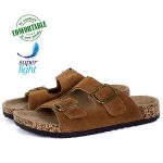 sandales-01.jpg
