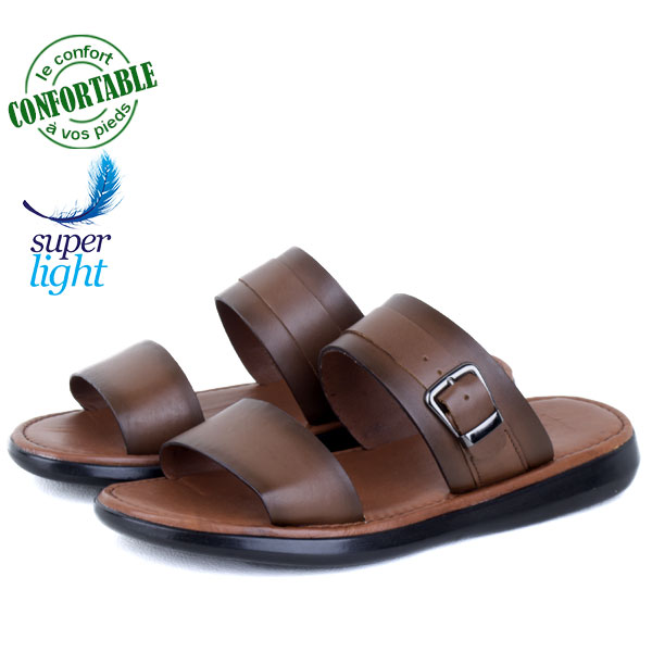 sandales-homme-1021T.jpg