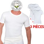 souvetement-col-rond-coton-homme.jpg