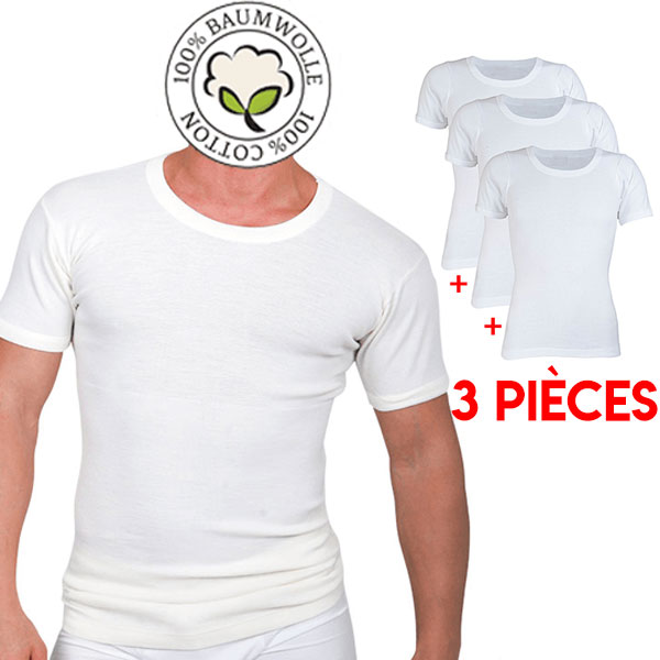 souvetement-col-rond-coton-homme.jpg