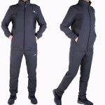 Survêtement Chic Pour Homme 5030G