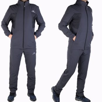 Survêtement Chic Pour Homme 5030G