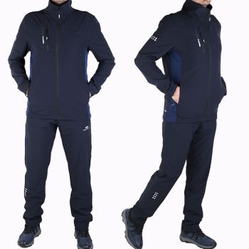 Survêtement Chic Pour Homme 5005BM
