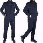 Survêtement Chic Pour Homme 5030M
