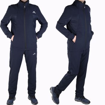 Survêtement Chic Pour Homme 5030M