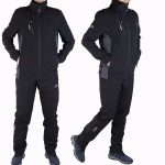 Survêtement Chic Pour Homme 5005N