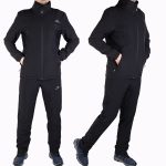 survet-noir-GA-01.jpg