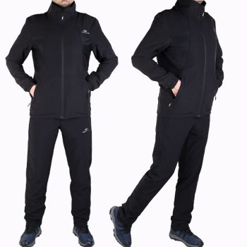 Survêtement Chic Pour Homme 5030N
