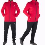 Survêtement Chic Pour Homme 5030R