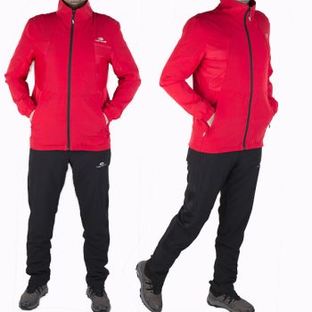 Survêtement Chic Pour Homme 5030R