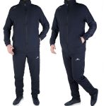 Survêtement Original Chic Pour Homme 5026BM