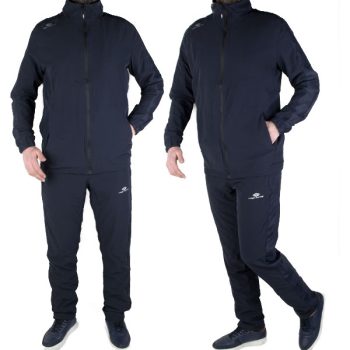 Survêtement Original Chic Pour Homme 5026BM