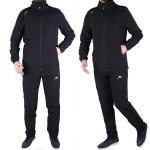 Survêtement Original Chic Pour Homme 5026N