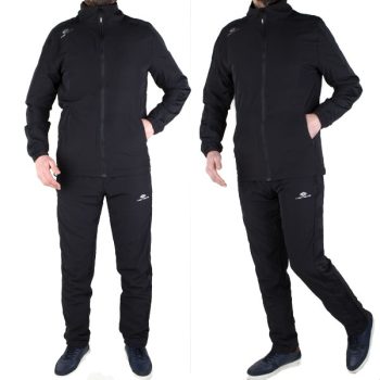 Survêtement Original Chic Pour Homme 5026N