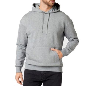Sweat à Capuche pour Homme
