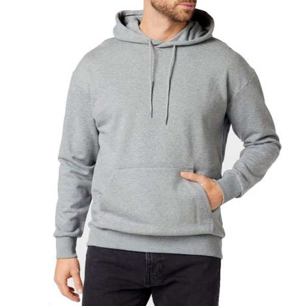 sweet-shirt-capuche-homme-orjani-gris.jpg